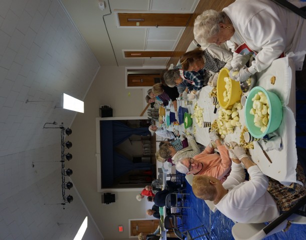 2017-11-10 02.04.15-1